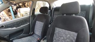 Daewoo Lanos 2002-thumb-2