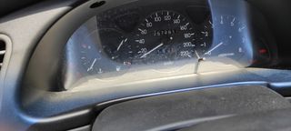 Daewoo Lanos 2002-thumb-3