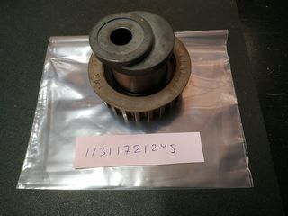 Τεντωτήρας ιμάντα χρονισμού BMW E30-E34-thumb-2