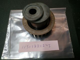 Τεντωτήρας ιμάντα χρονισμού BMW E30-E34-thumb-3
