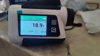 pcp αποστασιομετρητης 600m-thumb-11
