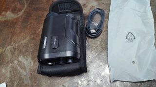 pcp αποστασιομετρητης 600m-thumb-12