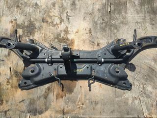 ΓΕΦΥΡΑ SUZUKI SWIFT