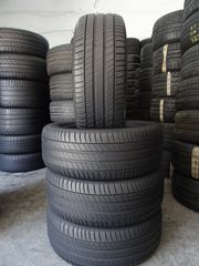 2 TMX 225/50/18 MICHELIN PRIMACY 3-thumb-1