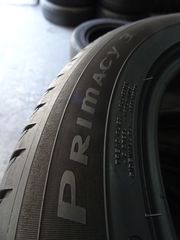 2 TMX 225/50/18 MICHELIN PRIMACY 3-thumb-4