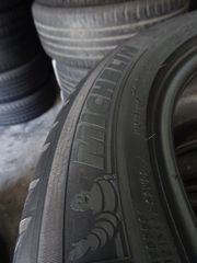 2 TMX 225/50/18 MICHELIN PRIMACY 3-thumb-5