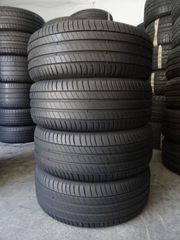 2 TMX 225/50/18 MICHELIN PRIMACY 3-thumb-2