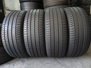 2 TMX 225/50/18 MICHELIN PRIMACY 3-thumb-3