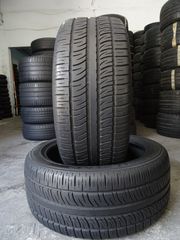2 TMX 255/45/20 PIRELLI SCORPION ZERO-thumb-1