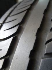 2 TMX 255/45/20 PIRELLI SCORPION ZERO-thumb-2
