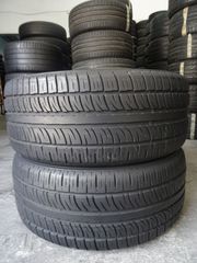 2 TMX 255/45/20 PIRELLI SCORPION ZERO-thumb-6