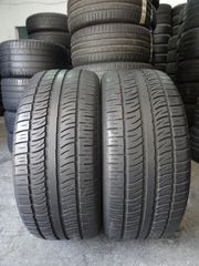 2 TMX 255/45/20 PIRELLI SCORPION ZERO-thumb-7