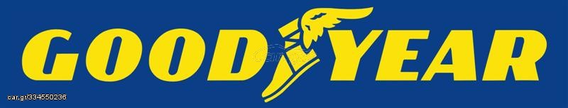 ΙΜΑΝΤΑΣ ΧΡΟΝΙΣΜΟΥ 113X19,0 AUDI/LANCIA/VW (GOODYEAR)