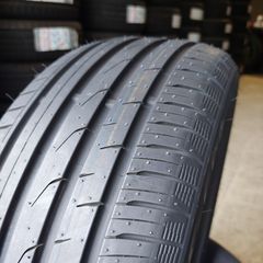 2 TMX TOYO PROXES CF2 195/50/15 ΑΨΟΓΑΑΑ!!*BEST CHOICE TYRES *ΒΟΥΛΙΑΓΜΕΝΗΣ 57*