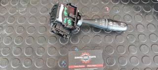 ΦΛΑΣΕΡ SUZUKI SWIFT 07'