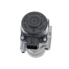 MAZDA RX8 - MAZDA 6 - MAZDA 3 ΑΝΤΛΙΑ ΒΕΝΖΙΝΗΣ  -thumb-5