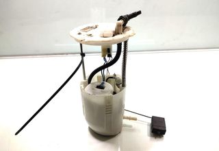 MAZDA RX8 - MAZDA 6 - MAZDA 3 ΑΝΤΛΙΑ ΒΕΝΖΙΝΗΣ  -thumb-1