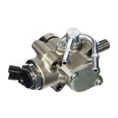 MAZDA RX8 - MAZDA 6 - MAZDA 3 ΑΝΤΛΙΑ ΒΕΝΖΙΝΗΣ  -thumb-6