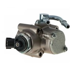 MAZDA RX8 - MAZDA 6 - MAZDA 3 ΑΝΤΛΙΑ ΒΕΝΖΙΝΗΣ  -thumb-7