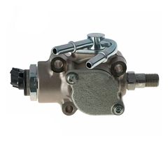 MAZDA RX8 - MAZDA 6 - MAZDA 3 ΑΝΤΛΙΑ ΒΕΝΖΙΝΗΣ  -thumb-8