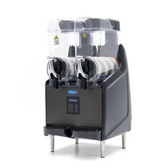 ΓΡΑΝΙΤΟΜΗΧΑΝΗ SLUSH MX-2x12