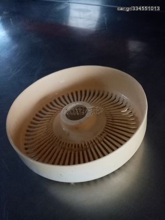 ΛΕΜΟΝΟΣΤΙΦΤΗ [ΣΙΤΑ ΚΟΥΚΟΥΝΑΡΙ] ΑΝΤΑΛΛΑΚΤΙΚΑ ΓΙΑ  ARTEMIS-thumb-3