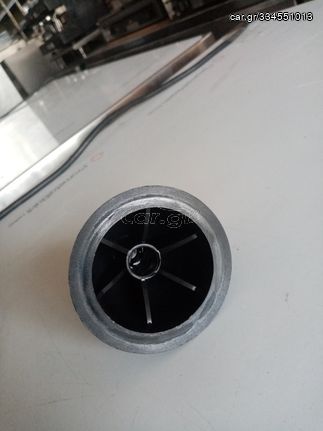 ΛΕΜΟΝΟΣΤΙΦΤΗ [ΣΙΤΑ ΚΟΥΚΟΥΝΑΡΙ] ΑΝΤΑΛΛΑΚΤΙΚΑ ΓΙΑ  ARTEMIS-thumb-4