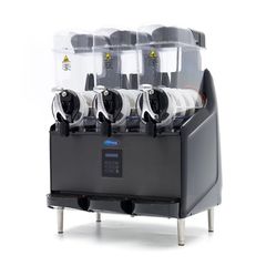 ΓΡΑΝΙΤΟΜΗΧΑΝΗ SLUSH MX-3x12