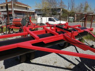 Κύλινδρος Mavridis 2026-thumb-1