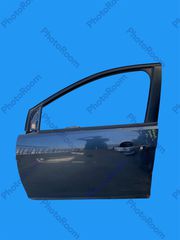 FORD FOCUS 2008-2011 ΜΕΤΑΧΕΙΡΙΣΜΕΝΑ ΑΝΤΑΛΛΑΚΤΙΚΑ ( πόρτα καμπίνας επιβατών εμπρός αριστερή πεντάθυρο αυτοκίνητο )