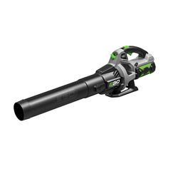 LB5301E ΦΥΣΗΤΗΡΑΣ ΜΠΑΤΑΡΙΑΣ 56V + BA1400T ΜΠΑΤΑΡΙΑ 2.5h+CH2100E EGO 025-117