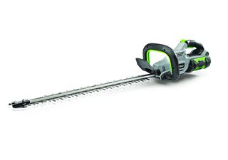HT2411E ΘΑΜΝΟΚΟΠΤΗΣ ΜΠΑΤΑΡΙΑΣ 56V+BA1400T ΜΠΑΤΑΡΙΑ 2.5Ah+CH2100E EGO 025-116