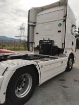 Scania 2013 R500-thumb-1