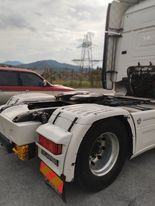 Scania 2013 R500-thumb-2
