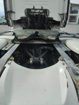 Scania 2013 R500-thumb-3