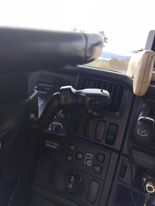 Scania 2013 R500-thumb-4