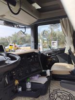 Scania 2013 R500-thumb-5