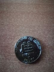 Νομισματα Ελληνικα -thumb-1