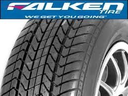 165/70R10 72H FK07 ECORUN FALKEN 