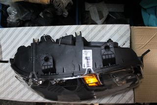 FIAT PUNTO II DEXI FANARI KAINOURGIO 46522719 X3-thumb-1
