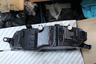 FIAT PUNTO II DEXI FANARI KAINOURGIO 46522719 X3-thumb-3
