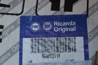 FIAT PUNTO II DEXI FANARI KAINOURGIO 46522719 X3-thumb-4