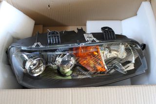 FIAT PUNTO II DEXI FANARI KAINOURGIO 46522719 X3-thumb-7