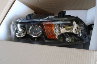 FIAT PUNTO II DEXI FANARI KAINOURGIO 46522719 X3-thumb-8