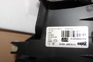 FIAT PUNTO II DEXI FANARI KAINOURGIO 46522719 X3-thumb-9