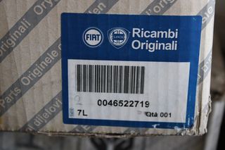 FIAT PUNTO II DEXI FANARI KAINOURGIO 46522719 X3-thumb-11