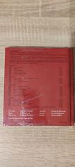Συλλογή LA BOHEME CD Book-thumb-1
