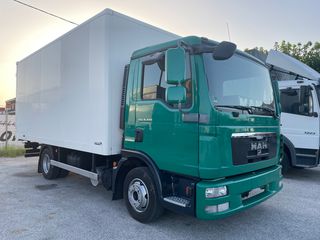 Ανατροπή MAN 2011 TGL 8.220 euro5-thumb-18