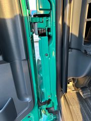 Ανατροπή MAN 2011 TGL 8.220 euro5-thumb-6