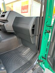 Ανατροπή MAN 2011 TGL 8.220 euro5-thumb-7